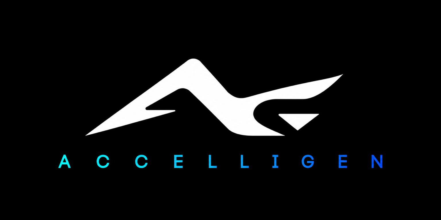 ACCELLIGEN